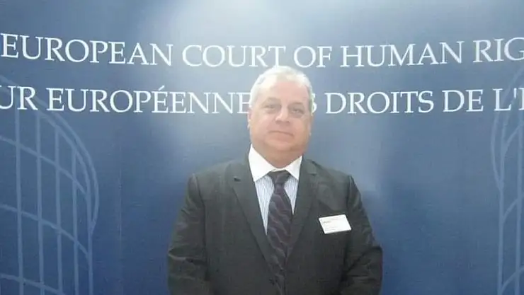 YA ESKİ TAS ESKİ HAMAM DEVAM EDECEK YA DA BU ŞEHRİ GENÇLERLE DEĞİŞTİRECEĞİZ