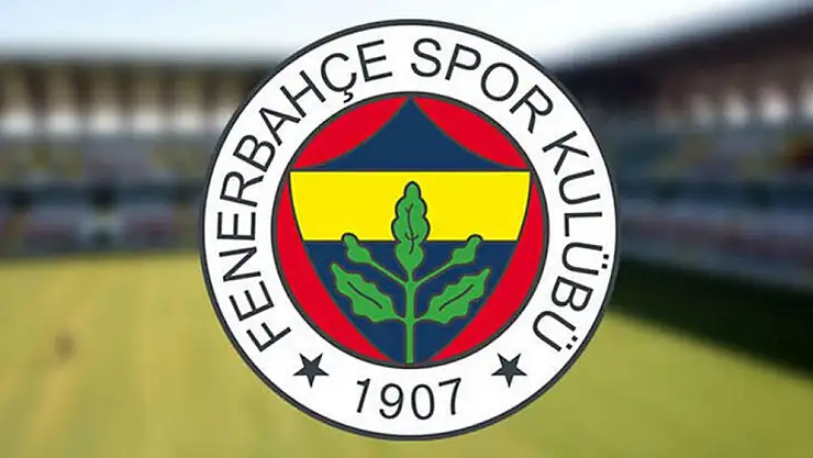 Yarın oynanacak maçta 6 kişi kadroda yok!