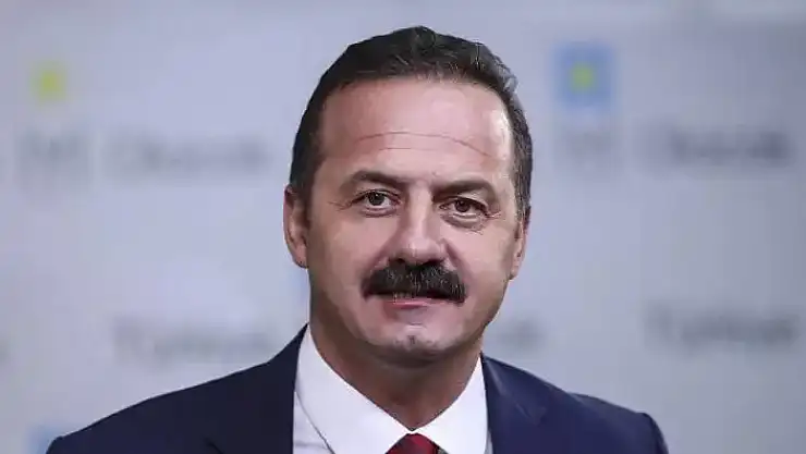Yavuz Ağıralioğlu’nun parti kurduğu kesinleşti