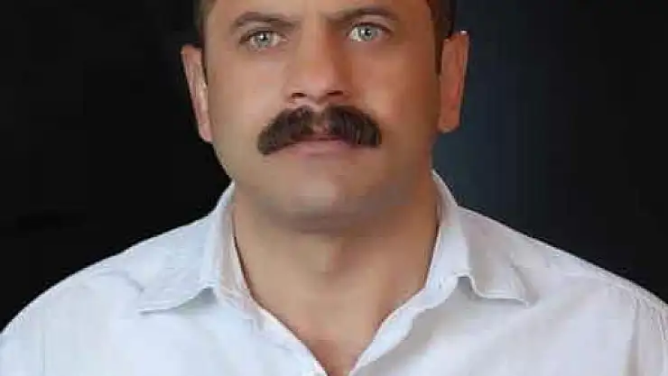YAVUZ YILMAZ CİNAYETİNDE AZMETTİRİCİLER TEKRAR TUTUKLANDI