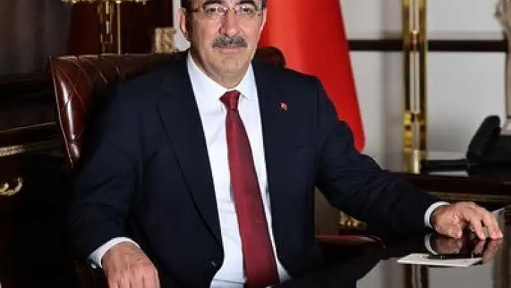 Yeni konut alana destek