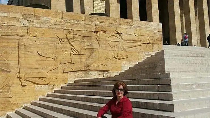 'Yerel dergi ve gazeteler halkımız tarafından daha çok okunmalı'