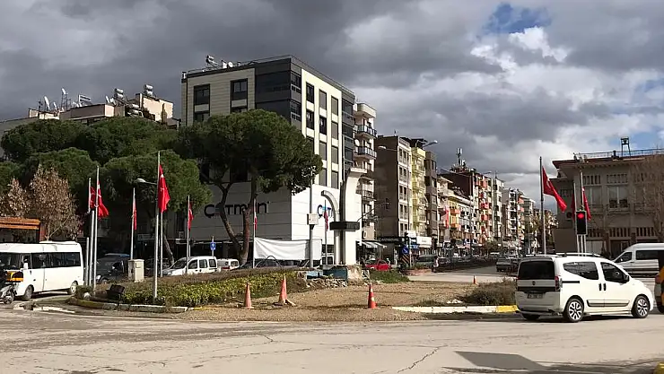 YIKMAK KOLAY YAPMAK ZOR