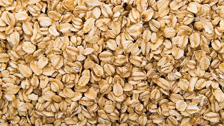 Yulafın faydaları nelerdir?