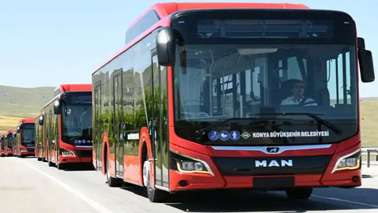 Yüzde 90'a varan zam!