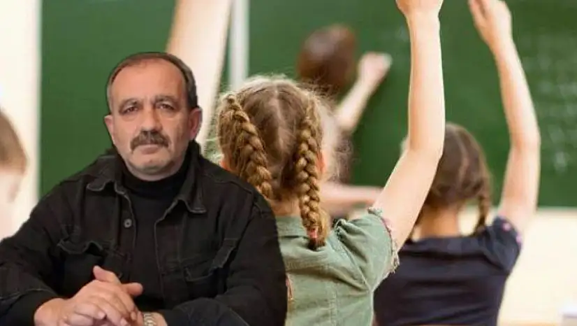 ATA Parti Tire'de Eğitimde Eşitsizliği Gündeme Taşıdı