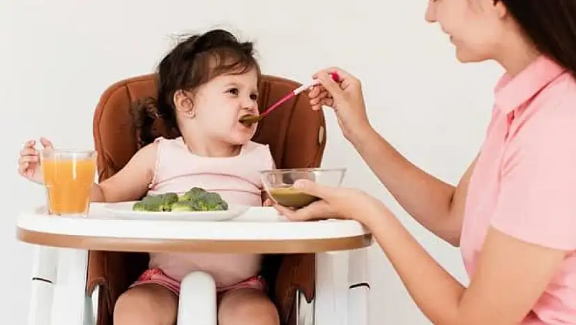 Bağışıklık Sistemi Nasıl Güçlenir? Sağlığı Korumak Elinizde