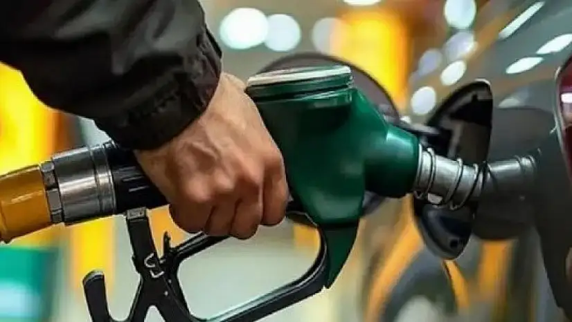 Benzinin litre fiyatında 74 kuruşluk bir artış bekleniyor