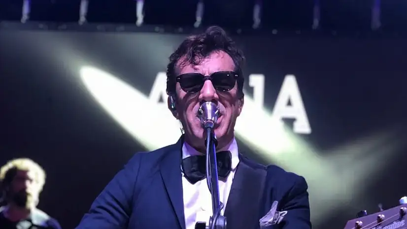 Beydağ'da Kurtuluş Coşkusu: 103. Yıl Gururu