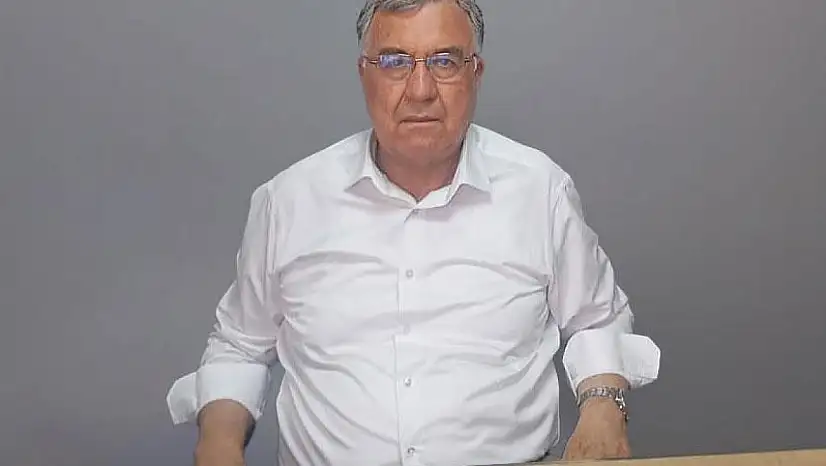 CHP'li Soyuer'den AK PARTİ'li Uğurlu'ya yanıt