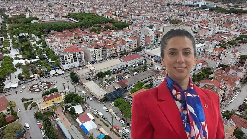 ÇÖZÜM SATIŞ DEĞİL, ÜRETİM OLMALI GÜLEÇ: 'BU KARARDAN VAZGEÇİN, GELİN BİRLİKTE ÇÖZELİM'