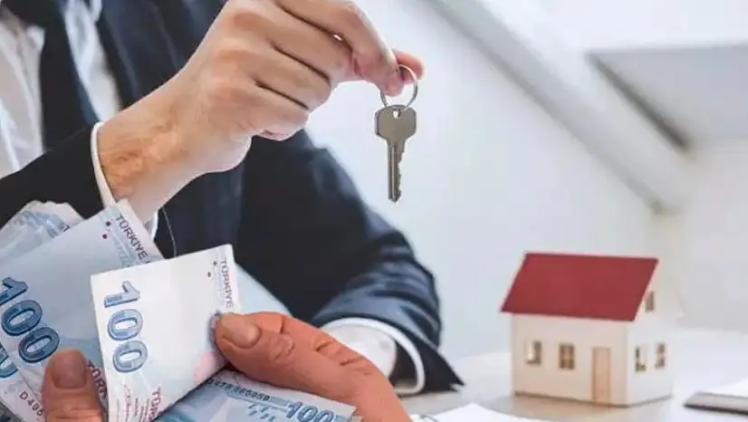 Depozito Tartışması Büyüyor: Kiracılar ve Ev Sahipleri Karşı Karşıya