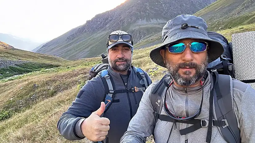 Efeler Yolu Kültür Rotası çizildi: Sarıyurt - Bayındır'dan Birgi - Ödemiş'e