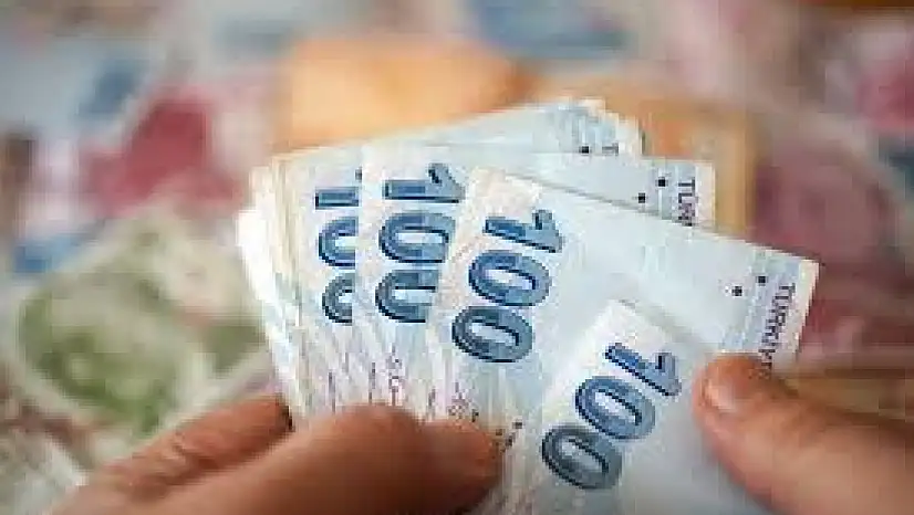 Emekli Zamlarında Geri Sayım Başladı: Gözler 3 Temmuz'da Açıklanacak Enflasyon Verisinde