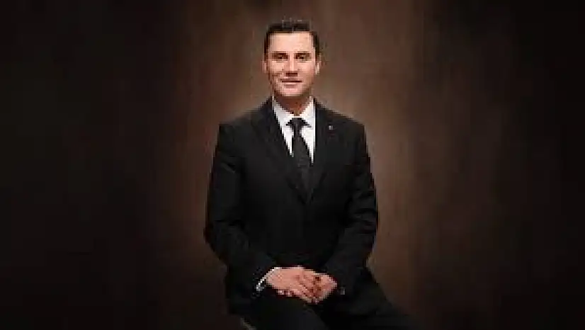 Ferdi Zeyrek'in Şüpheli Ölümünde İhmaller Zinciri
