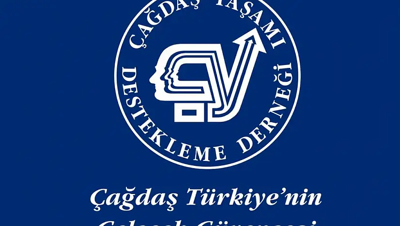 Geçmiş Olsun Türkiye