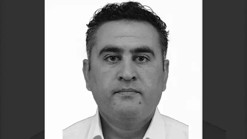 Görev Başında Fenalaşan Polis Memuru İbrahim Birol Şehit Oldu