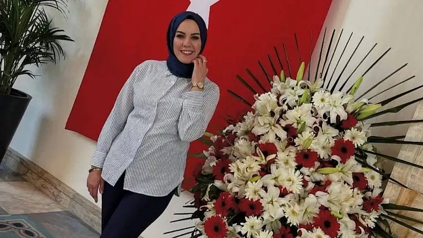 Meclis Çalışanı Saliha Akkaş Katledildi: Siyasi Arenadan Sert Tepkiler