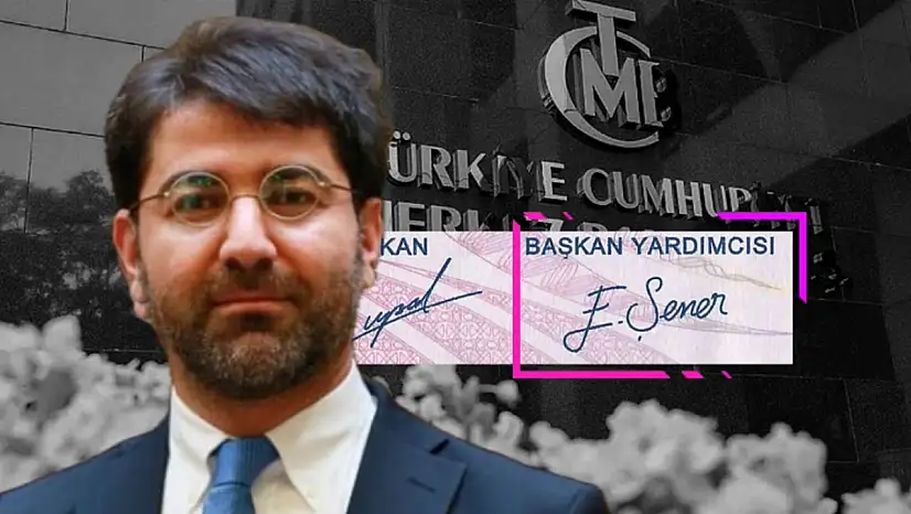 Merkez Bankası'ndan Bankalararası Kart Merkezi'ne Uzanan Soruşturma: 8 Kişi Tutuklandı