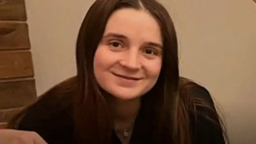 Ödemiş'li Genç Kadın Hayatını Kaybetti