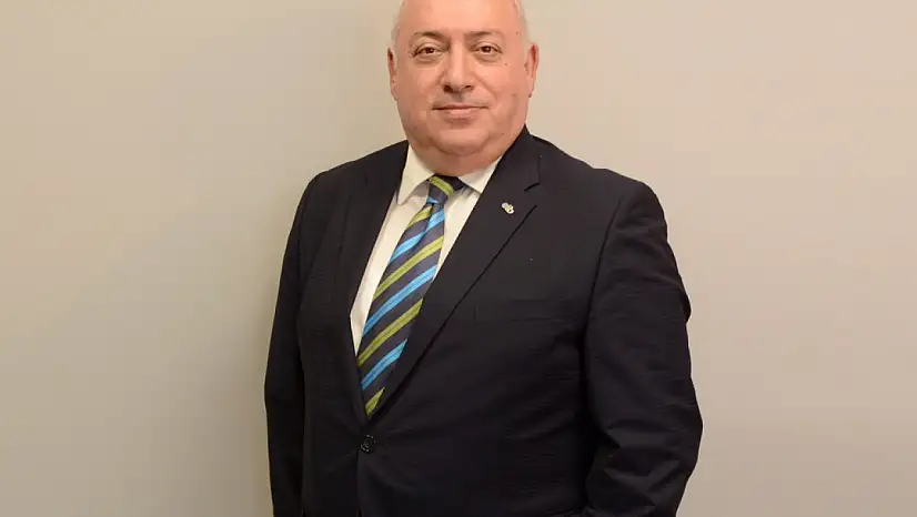 Sektörden Fon Kesintisi Uyarısı: 2025 İlk Yarıda 1,8 Milyar Dolarlık İhracat Gerçekleşti