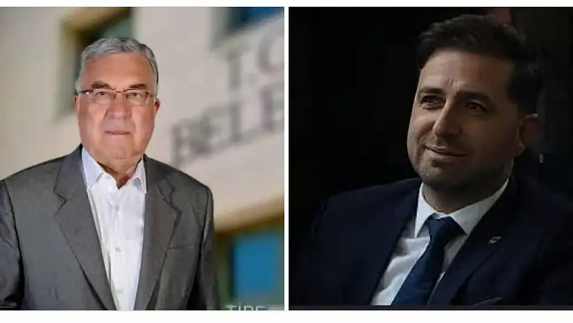 Soyuer'den Uğurlu'ya yanıt: Teknik bir konudan siyaset devşirme acizliği