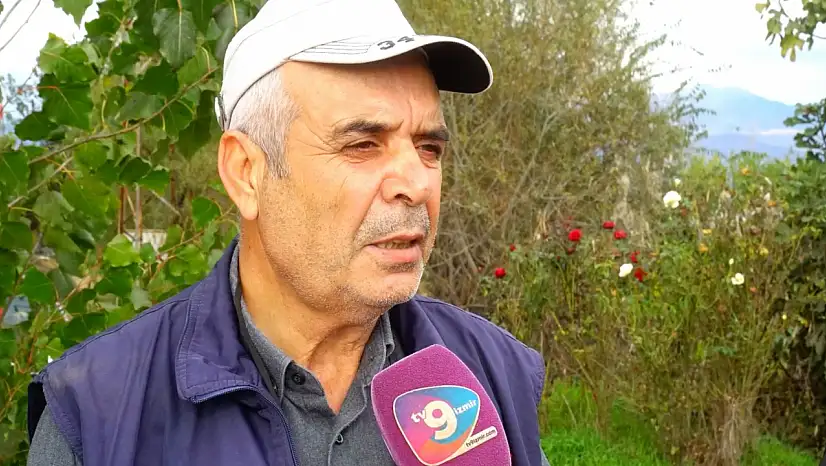 Tarla Kirasında Anlaşmazlık Tartışma Yarattı