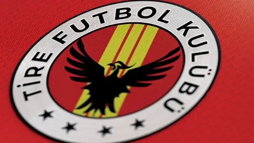 Tire 2021 FK Futbolcularının Cezaları Belli Oldu