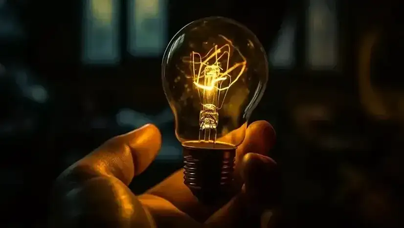 Tire, Bayındır, Ödemiş ve Beydağ'da 25 Kasım'da Uzun Süreli Elektrik Kesintisi