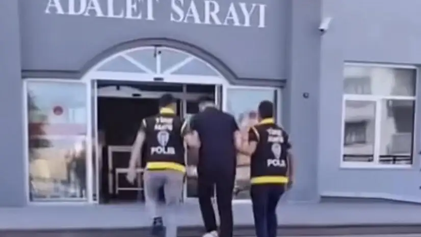 Tire'de 3 Milyonluk Vurgun: Kendini Kamu  Görevlisi Olarak Tanıttı Altın ve Parayı Alıp Kayboldu