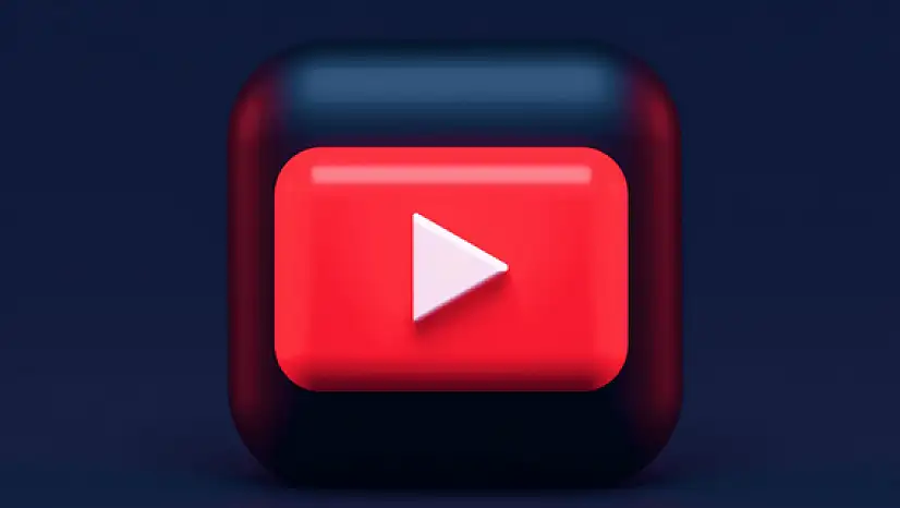 YouTube’dan yapay zeka destekli yeni düzenlemeler mi geliyor