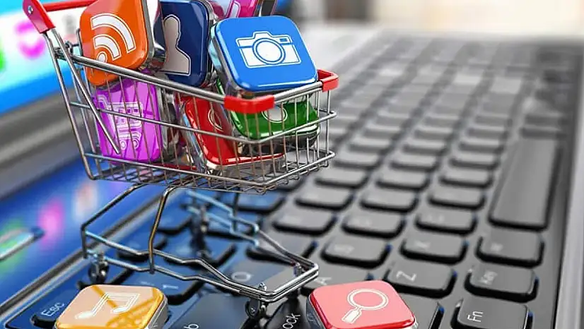 YURT DIŞI POSTA VE KARGO ALIŞVERİŞİNDE 30 EURO SINIRI KALDIRILDI