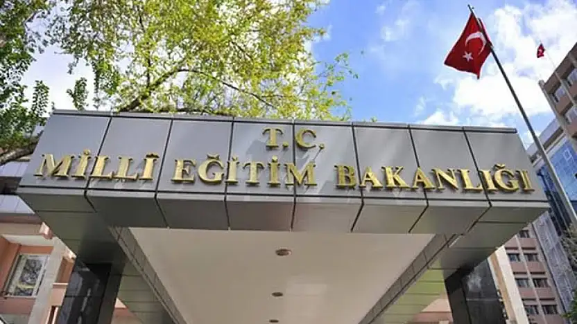 2025-2026 Eğitim Öğretim Yılı Takvimi Belli Oldu