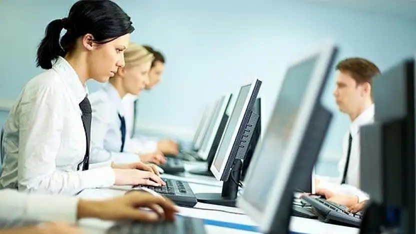 2026'da Memurların Fazla Mesai Ücretine Büyük Artış