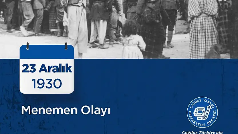 Adaletin Gölgesinde Umudu Büyütmek