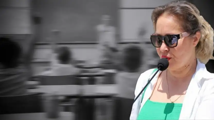 ÇYDD Ödemiş: 'Eğitimde Çöküş Var, Çocukların Geleceği Karartılıyor'