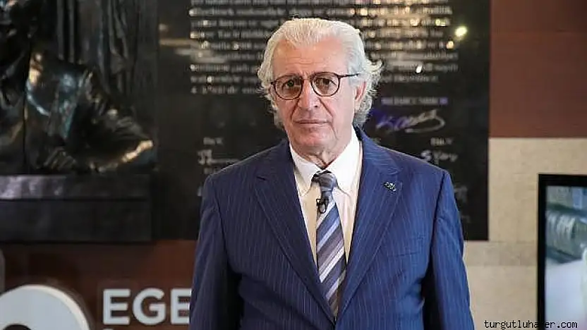 Ege ihracatçılarından uyarı: İhracat kazandırmıyor, kaybettiriyor