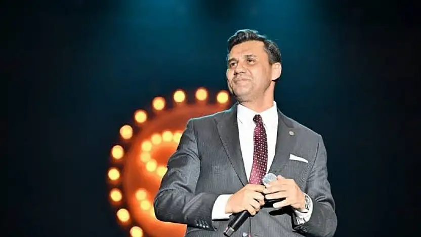 Ferdi Zeyrek'in Ölümünde İhmal Şüphesi: Bilirkişi Raporu Tamamlandı, 2 Gözaltı
