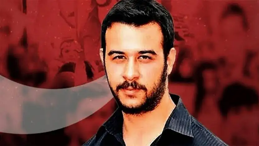 Fırat Yılmaz Çakıroğlu'na resmen 'şehit' unvanı verildi