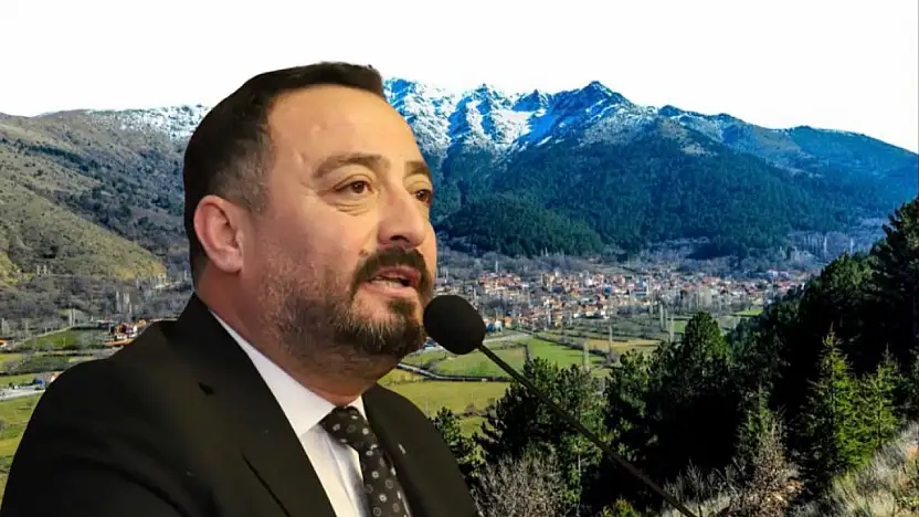 Ödemiş Belediye Başkanı Turan Bozdağ aşılamazsa süt kaybı kaçınılmaz