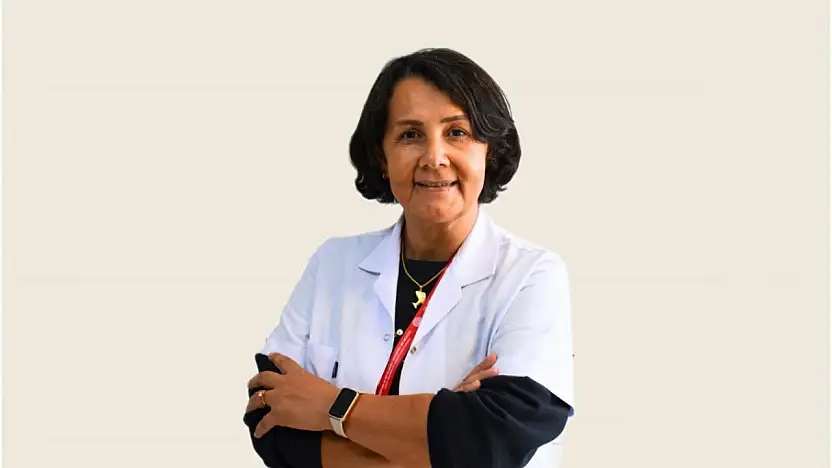 Ödemiş Devlet Hastanesi'nde Cilt Sağlığına Yeni Dokunuş