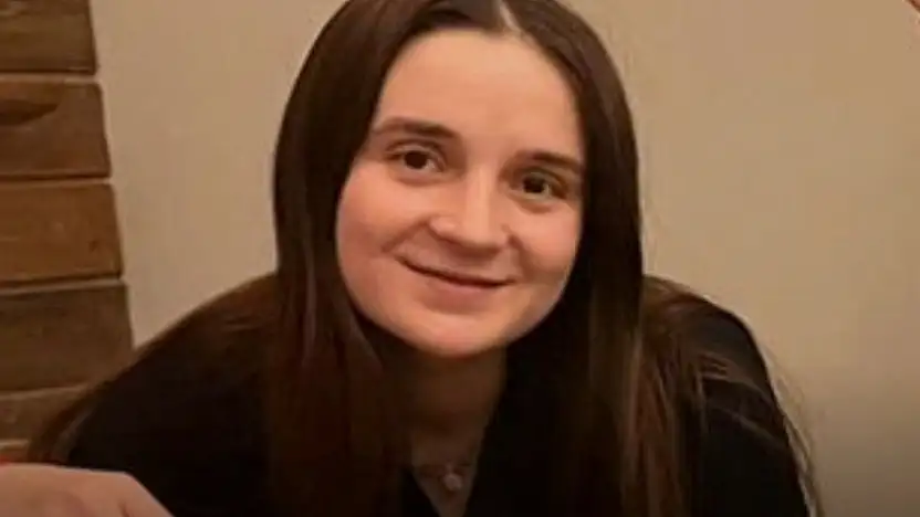 Ödemiş'li Genç Kadın Hayatını Kaybetti