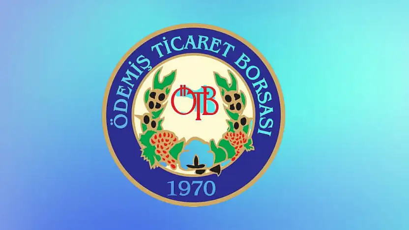 Ödemiş Ticaret Borsası'nda Yetki Tartışması: Başkan Abdüllatif Aka'dan Detaylı Açıklama
