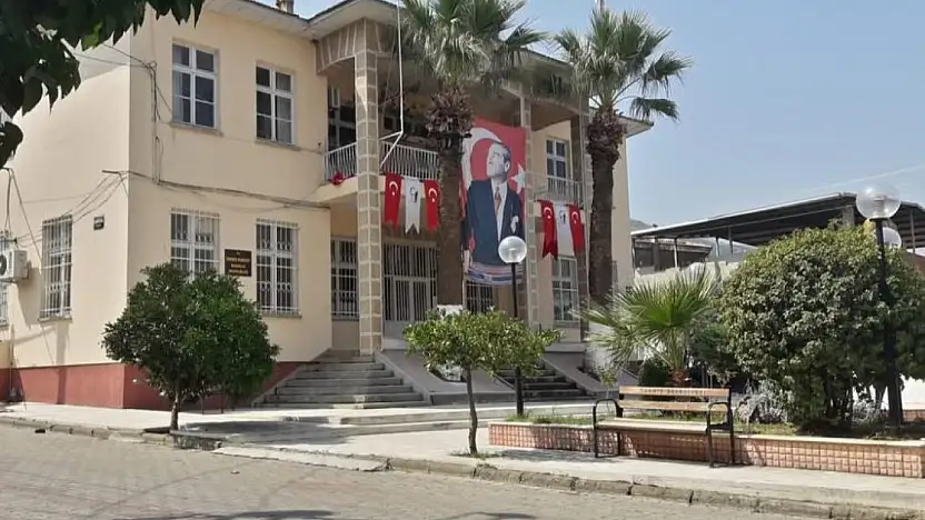 Ovakent ve Bademli Yeniden Belediye Statüsü Kazanabilir mi? Yeni Yasa Teklifi Gündemde