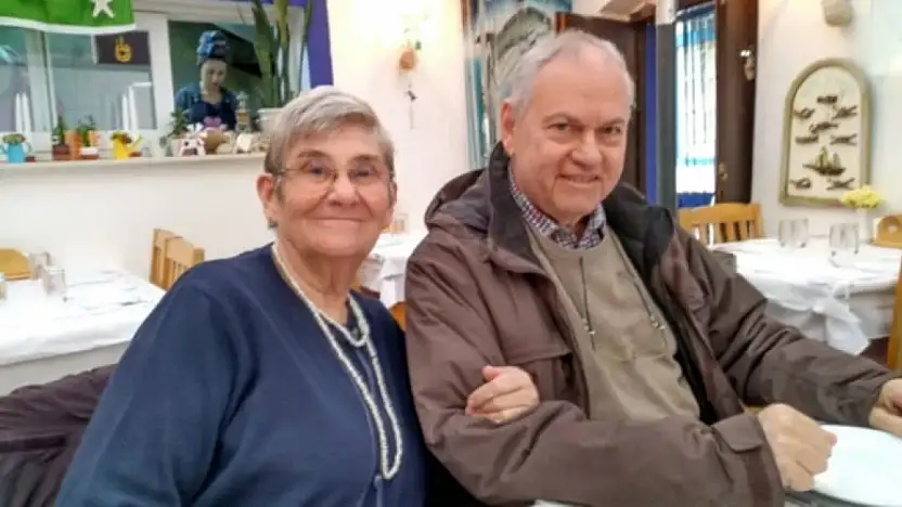 Prof. Dr. Canan Karatay'ın Acı Kaybı