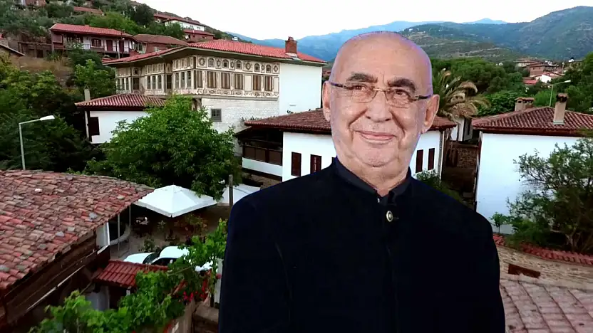 ŞENER ŞEN'DEN BİRGİ'YE SÜRPRİZ ZİYARET