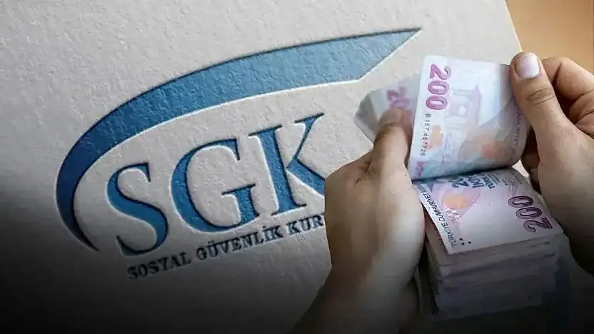 SGK Belgesi Olmadan Yapılan İstifa Tazminat Hakkını Sıfırlayabilir