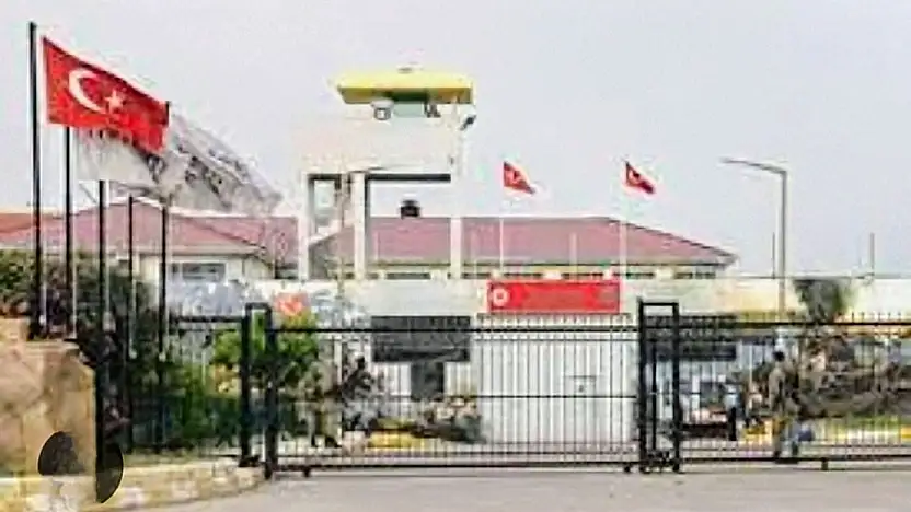 Soyer, Aslanoğlu ve Kaya Buca Kırıklar Cezaevi'ne Gönderildi