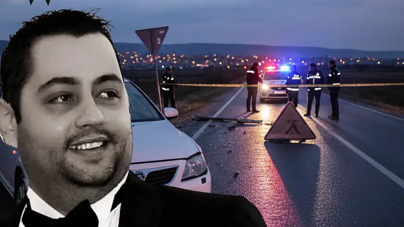 SÜRÜCÜ ADLİ KONTROLLE SERBEST BIRAKILDI