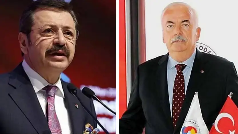 TOBB Nefes Kredisi Yeniden Başladı